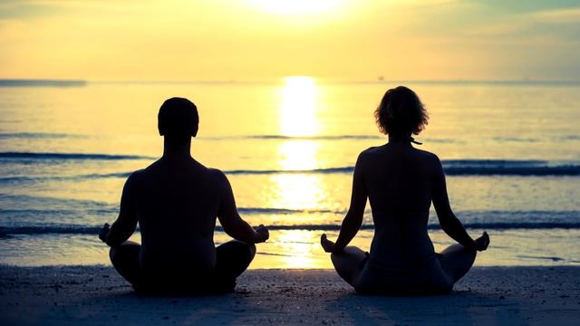 Медитация «Активация желаний. Как исполнить желание медитация» смотреть онлайн