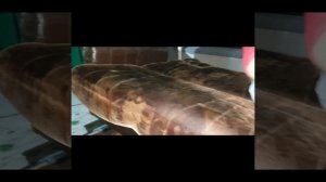 Вито 638 тюнинг салона