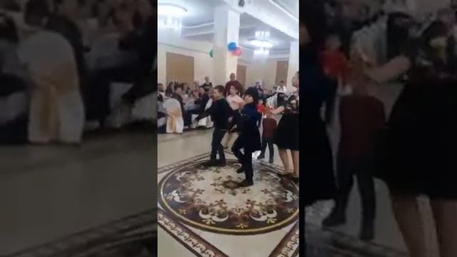 Турки зажигают смотреть онлайн