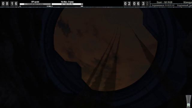 ☢Ядерный XCOM: Enemy Within - мод Long War #10 смотреть онлайн