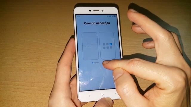 2021 FRP Xiaomi MIUI 11 гугл аккаунт google account frp bypass miui 11 смотреть онлайн