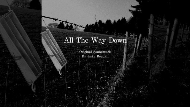 Unravel смотреть онлайн