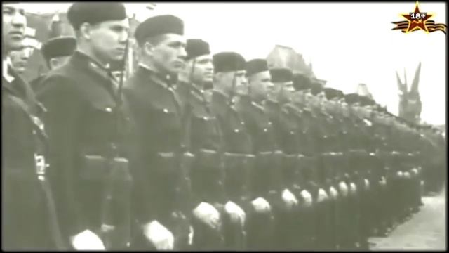 Что такое логистика и как она управляет нашей жизнью