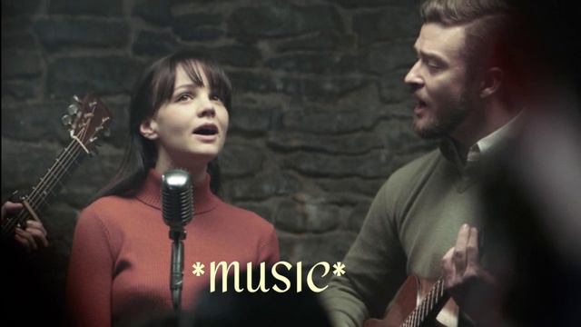 Five hundred miles lyrics video | The Music Boi смотреть онлайн