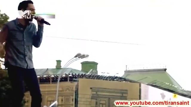 daulat khan ib 6 смотреть онлайн