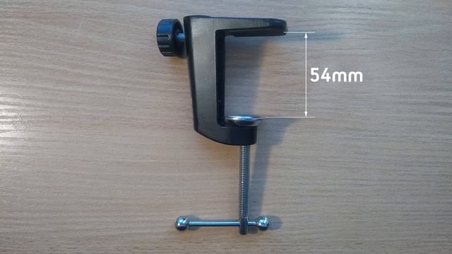 МОЖНО ЛИ ПОДКЛЮЧИТЬ USB МИКРОФОН К СМАРТФОНУ ОБЗОР FIFINE T669 С АЛИЭКСПРЕСС