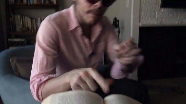 people who interrupt when you read смотреть онлайн