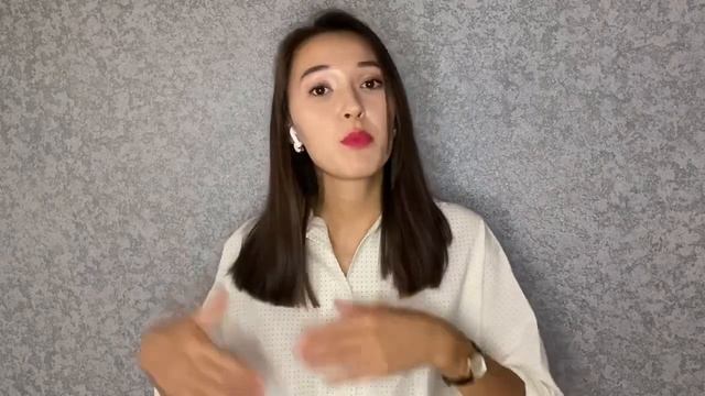 Краткий обзор бизнеса Форевер. С чего начать? смотреть онлайн