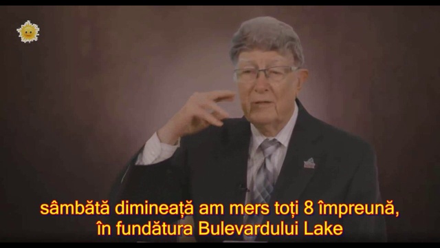 Distr Dominatiei Draco