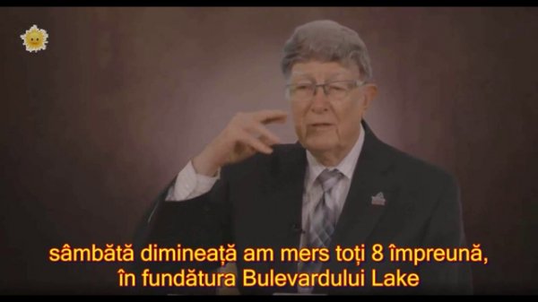 Distr dominatiei Draco