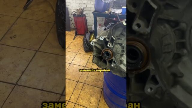 Ремонт опель астра (opel astra). Нужен ремонт АКПП в Москве? Звоните! смотреть онлайн
