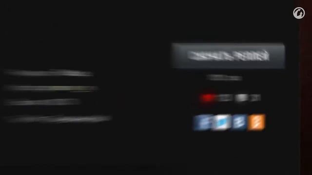 World Of Tanks .Как попасть в передачу ВБР,если хочешь так попади! смотреть онлайн