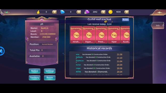 ABYSS LEGEND! Новая NFT игра БЕЗ ВЛОЖЕНИЙ! смотреть онлайн