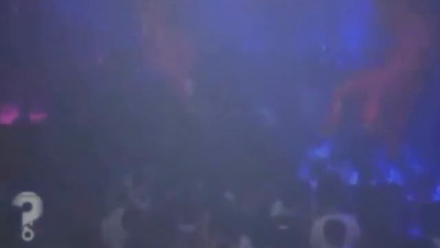 Whosgoing.sg events смотреть онлайн