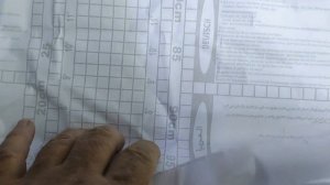 Ремонт отражателя LED подсветки Direct телевизора