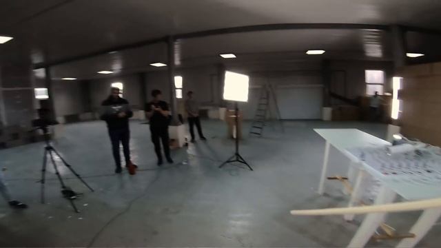 ЧТО, ЕСЛИ ПОДКЛЮЧИТЬ 100 ЗАРЯДОК В IPHONE ОДНОВРЕМЕННО? смотреть онлайн