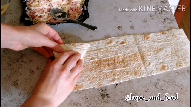 Наука о Животных и их Поведение