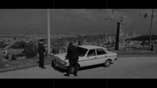 Ямыч Восточный Округ, БРАТУБРАТ-Пропадал(2020)