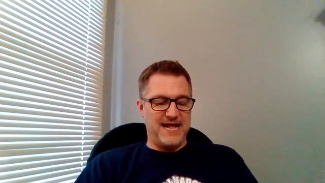 Red Kayak - Chapter 4 смотреть онлайн