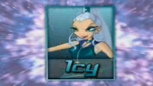 Winx Club ~ Before the Moment смотреть онлайн