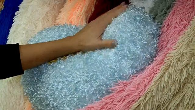 Выбираем домашний Ивановский текстиль в ТЦ «Текстиль Яр» смотреть онлайн