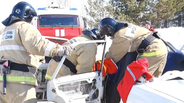 Знаете ли вы, что 96% из доходов города забирают областная и федеральная власть смотреть онлайн
