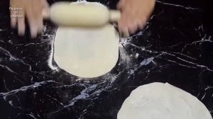ЛАВАШ / ТОНКИЙ ЛАВАШ/ САМЫЙ ЛУЧШИЙ РЕЦЕПТ ЛАВАША /ЧТО МОЖНО ПРИГОТОВИТЬ ИЗ ЛАВАША