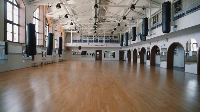 Golden Ring Diamond. Suzdal. Tourist Complex 