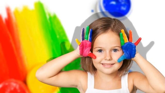 Медитация "Поток Творческих энергий" В 5 Лунные Сутки смотреть онлайн