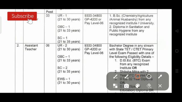 Sanitary inspector Recruitment kanpur up 2022| Sanitary inspector Best book 2022 смотреть онлайн