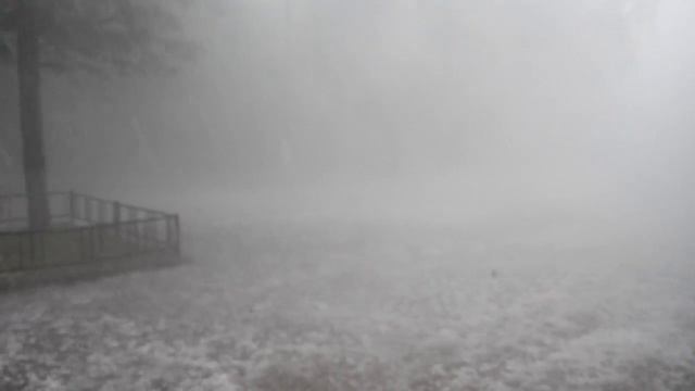 Град в Мытищах смотреть онлайн