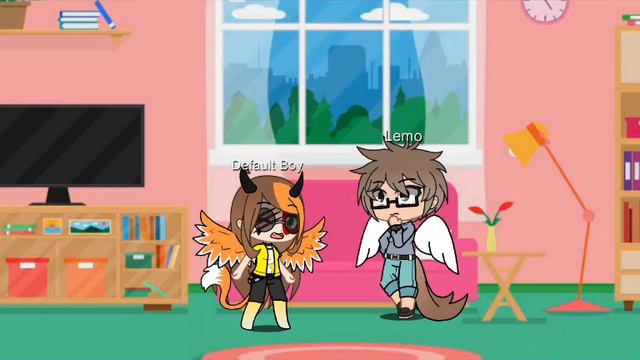 меме|когда ты поймёшь что такое боль 💢| смотреть онлайн