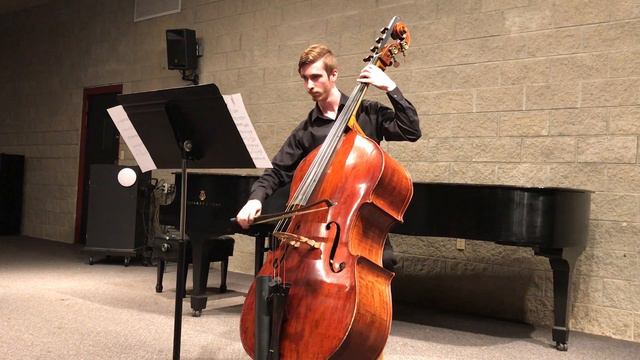 Lament for a Bar of Soap смотреть онлайн