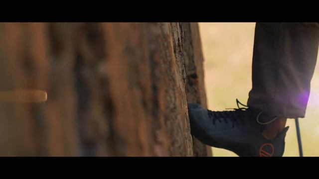 Горы Ангрена ТурБаза | The Angren Mountains смотреть онлайн