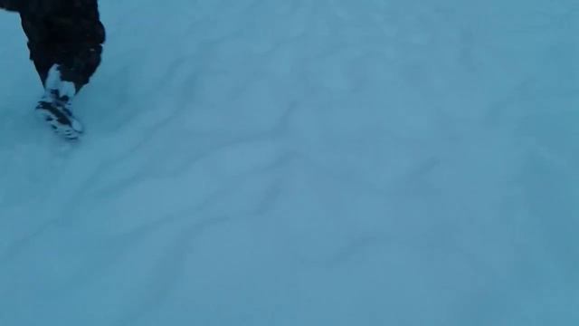 Шуруповерт Felisatti на зимней рыбалке смотреть онлайн