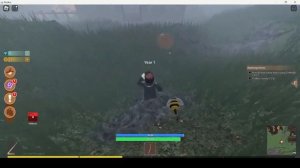 RO Wizard Beginner's Guide! - YEAR 1 GAMEPLAY ROBLOX