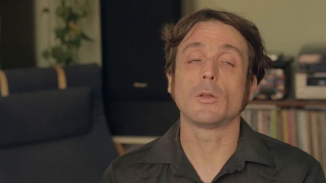 The Artel: A Short Documentary Film