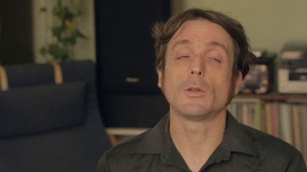 The Artel: A Short Documentary Film