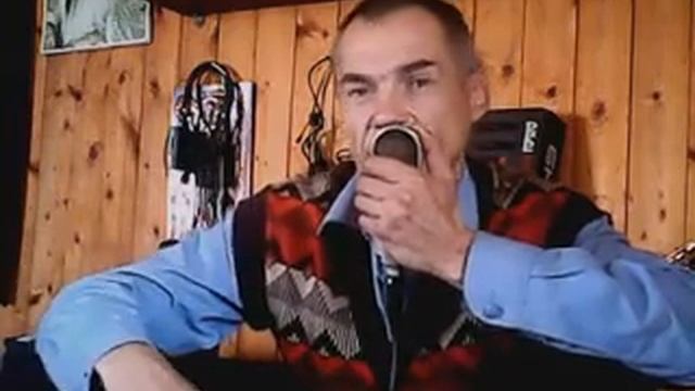 Ответы на вопрос ч2. О семье,о воспитании детей и другом. смотреть онлайн