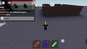 joining a roblox inflation game GAME BANND NOW!!!!!!!!!!!!!!