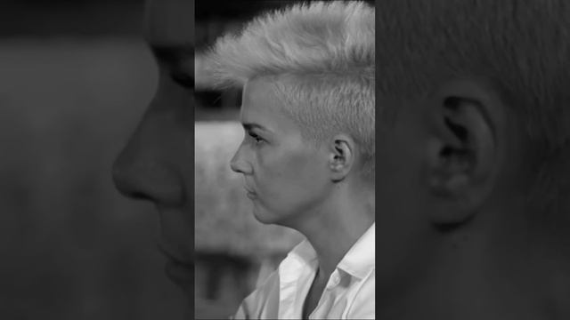 И молодая не узнает, какой у парня был "конец" #отношения смотреть онлайн