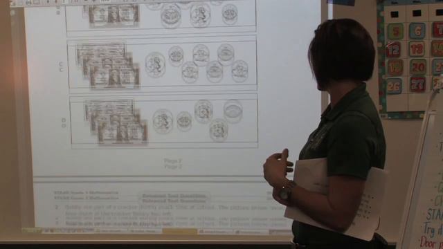 CCISD- Campus Videos- Mossman Parent Night смотреть онлайн