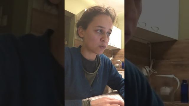 ToSiEMbaloMaikata смотреть онлайн