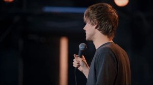 Ваня Усович «ЕЩЁ ОДИН ДЕНЬ»