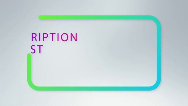 Best Hoverboards In 2022 [Top 10 Hoverboards]