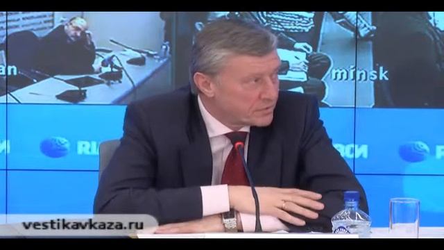 Договор о коллективной безопасности ОДКБ смотреть онлайн