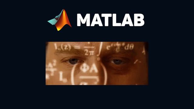 25 Coding Languages Explained in 1 Sentence смотреть онлайн