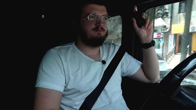 ? ПОКАТУШКИ ШКИПЕРА НА ГЕЛИКЕ - КАРАНТИН / ПОДАРОК РОДИТЕЛЯМ / ОТВЕТЫ НА ВОПРОСЫ смотреть онлайн