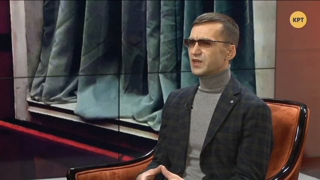 Карт-бланш на катування в тюрмах: кому і навіщо // Олег Цвілий смотреть онлайн