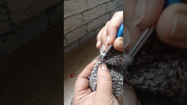 14 октября 2023 г. смотреть онлайн